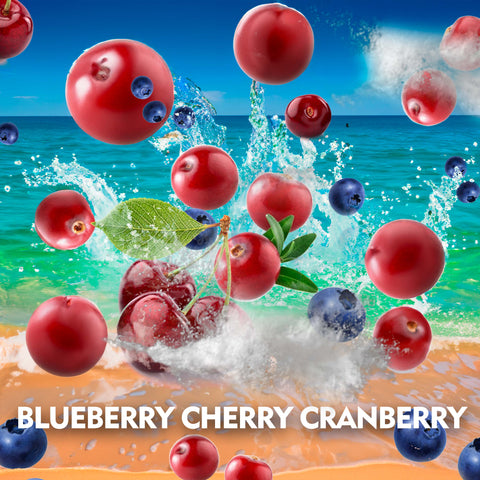 randm-tornado-7000-blueberry-cherry-cranberry