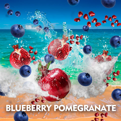 randm-tornado-7000-blueberry-pomegranate