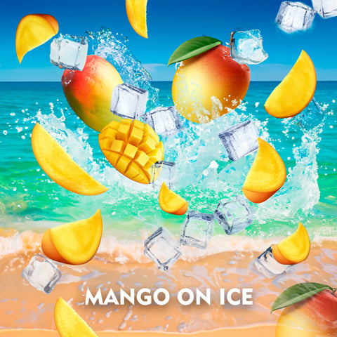 randm-tornado-7000-mango-on-ice