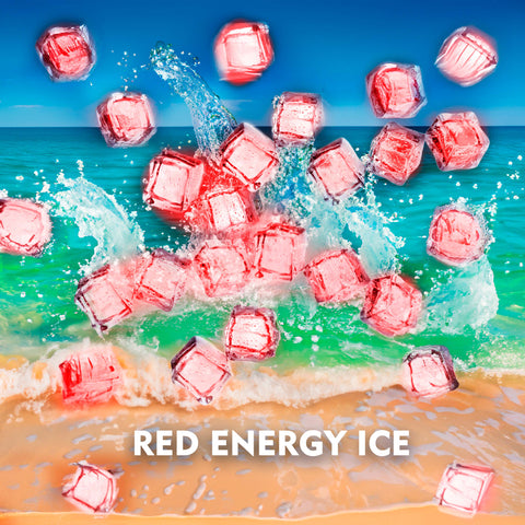 randm-tornado-7000-red-energy-ice