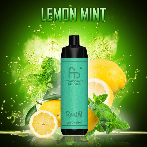 randm-tornado-shisha-lemon-mint-vape