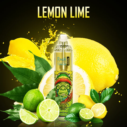 randm-tornado-vape-7000-lemonlime