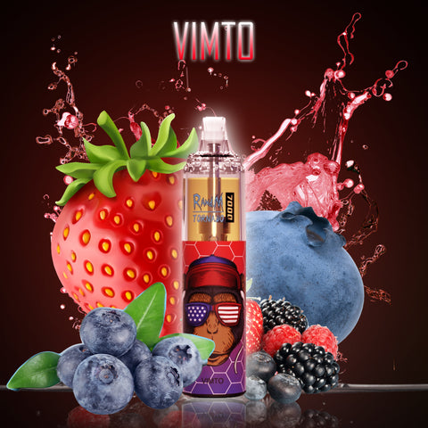 randm-tornado-7000-vimto